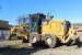 2014 CATERPILLAR 140M3