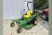 2012 JOHN DEERE Z910A