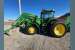 2010 JOHN DEERE 7830