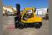 2009 HYSTER H90ft