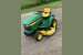 2006 John Deere X340