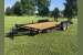 2021 Gatormade Trailers 10GTXT18