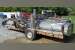 2019 LOFTNESS 240WW44F246