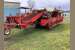 0 FMC 5500T
