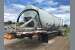 1972 FRUEHAUF 39FT