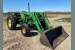 1979 John Deere 2840