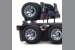 2022 FONTAINE HEAVY HAUL OTHER