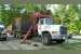 1995 IMT 16035