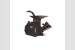 0 WALLENSTEIN Attachment