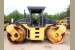 2002 BOMAG BW180AD