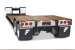 2022 FONTAINE HEAVY HAUL RENEGADE LX40