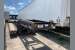 2022 FONTAINE HEAVY HAUL OTHER