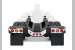 2022 FONTAINE HEAVY HAUL OTHER