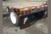 2022 FONTAINE HEAVY HAUL OTHER