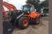 2018 Doosan DL220