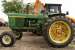 0 John Deere 3010