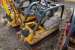 0 Wacker DPU5045