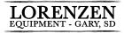 Dealer logo image