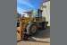2005 Caterpillar 938