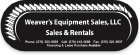 Dealer logo image