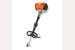 0 Stihl® KM 91 R