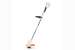 0 Stihl® FSA 56 Set