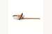 0 Stihl® HSA 45