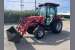 2021 TYM Tractors T574