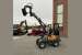 2022 Giant by Tobroco Telescopic Wheel Loaders D254SW TELE