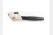 0 Stihl® BGA 56