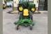 2013 John Deere ZTrak Z915B Series