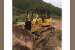 1996 JOHN DEERE 850C