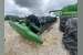 0 John Deere 745FD