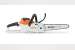 0 Stihl® MSA 120 C-BQ