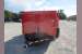 2022 BWISE Dump DU14-15