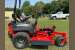 2021 Gravely Pro-Turn 260 Mach One