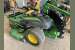 2018 John Deere Z960M