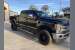 2017 Ford F250 Lariat Super Duty