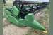 1999 John Deere 930F