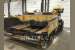 1998 CATERPILLAR AP1055B