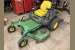 2007 John Deere 757