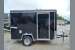2022 Homesteader Trailers 610CS