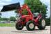 2019 Branson Tractors 5220R