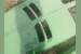 0 John Deere 9R Hood