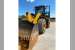 2019 CATERPILLAR 962M