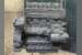 0 HAMM H5i P REMANUFACTURED KUBOTA ENGINE TO FIT