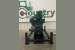 0 KUBOTA SVL95-2 REMANUFACTURED KUBOTA ENGINE TO FIT