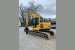2011 KOMATSU PC138US LC-8
