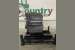 0 CATERPILLAR 272D3 XE REMANUFACTURED KUBOTA ENGINE TO FIT