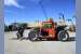 2014 JLG G9-43A